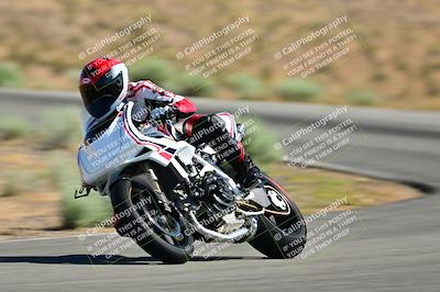 media/May-31-2025-Classic Track Day (Sat) [[da23ab3028]]/Group B/Session 1 (Turns 3 and 5)/